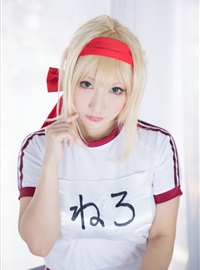(Cosplay)(C93) Shooting Star  (サク) Nero Collection 194MB1(74)